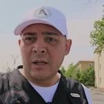 Журналист Элёр Тожибоев 4 йилга қаттиқ тартибли колонияга ҳукм қилинди  Марғилон суди «Антикоррупция» нашри мухбири Элёр Тожибоевни 4 йилга қаттиқ тартибли колонияга ҳукм қилди. У туҳмат, ҳақорат, товламачилик ва бошқа бир қатор жиноятларда айбдор деб топилди.